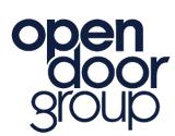 Open Door Group, Richmond, BC opening hours
