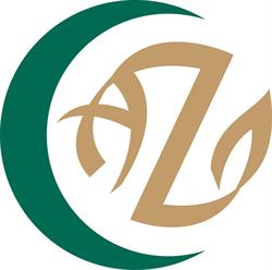 Az-Zahraa Islamic Academy, Richmond, BC opening hours