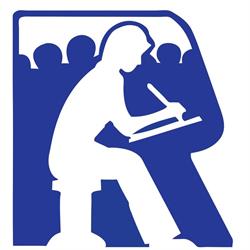 Richmond School District, opening hours