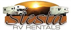 Siesta RV Rentals, Abbotsford, BC opening hours