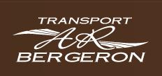 Transport a r Bergeron Inc, Alma, QC opening hours