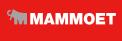 Mammoet Crane Inc, Ayr, ON opening hours