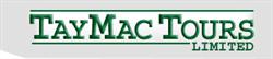 Taymac Tours Limited, Bedford, NS opening hours