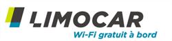 Limocar Inc, Boisbriand, QC opening hours