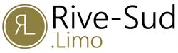 Limousines Rive Sud, Boucherville, QC opening hours