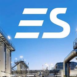 SPI Health and Safety (Envirosafety), Burnaby, BC opening hours