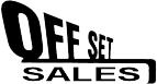 Off Set Rentals (2007) Ltd, Burnaby, BC opening hours
