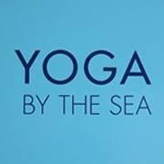 Yoga by the Sea, Roberts Creek, BC opening hours