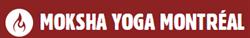 Moksha Yoga Inc, Salt Spring Island, BC opening hours