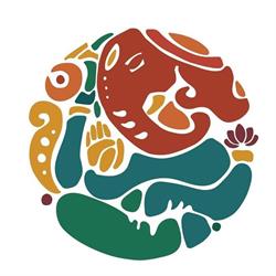 Ground Yoga and Integrated Wellness, Saskatoon, SK opening hours