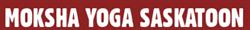 Moksha Yoga Saskatoon Inc, opening hours