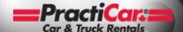 Practicar in Calgary, AB (Altadore) - Opening Hours