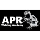 Apr Welding Academy Welding Consultant, Sault Ste. Marie, ON opening hours