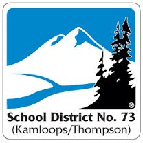 School District No 73 (Kamloops/Thompson), Savona, BC opening hours