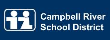 Board of Education School District 72 (campbell River), The, Sayward, BC opening hours