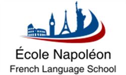 École Napoléon in Scarborough, ON (Oakridge) - Opening Hours