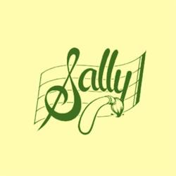 Sally's Music and art Studio in Scarborough, ON (L'amoreaux) - Opening Hours