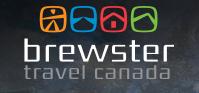 Brewster Inc, Canmore, AB opening hours