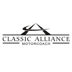 Classic Alliance Motorcoach Inc, Carleton Place, ON opening hours