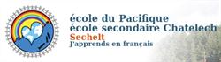 Chatelech Secondary School, Sechelt, BC opening hours