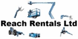 Reach Rentals Ltd, Chilliwack, BC opening hours