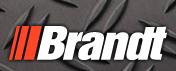 Brandt Tractor Ltd., Grande Prairie, AB opening hours