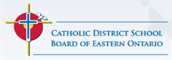 St. Luke Catholic High School, Smiths Falls, ON opening hours