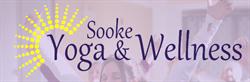 Ahimsa Yoga & Fitness, Sooke, BC opening hours