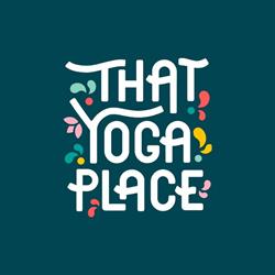 That Yoga Place Inc, Spruce Grove, AB opening hours