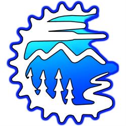 Trail Bicycles, Courtenay, BC opening hours