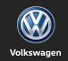 Volkswagen, Courtenay, BC opening hours
