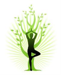 Integrated Health Care and Fitness Studio in St. Catharines, opening hours