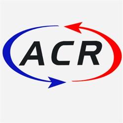 All Choice Rentals Ltd, Drayton Valley, AB opening hours