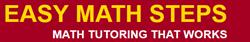 Easy Math Steps, St. John's, NL opening hours
