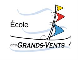 Ecole des Grands-Vents, St. John's, NL opening hours
