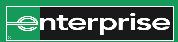 Enterprise Rent-a-Car Canada Ltd in Edmonton, AB (North Central Edmonton) - Opening Hours