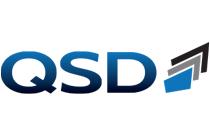 QSD Curtains in Edmonton, AB (West Edmonton) - Opening Hours