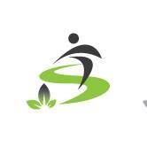True Path Yoga & Pilates, Stouffville, ON opening hours