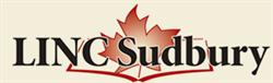 Linc Language Instruction For Newcomers Tocanada, Sudbury, ON opening hours