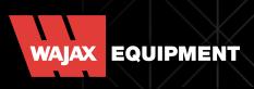 Wajax Industries Limited in Edmonton, AB (West Edmonton) - Opening Hours