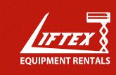 Liftex Equipment Rentals Inc in Edmonton, AB (Mistatim Industrial) - Opening Hours
