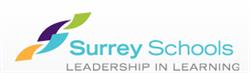 School District No 36 (Surrey), opening hours
