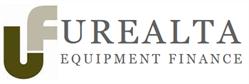 Urealta Equipment Finance Inc in Edmonton, AB (West Edmonton) - Opening Hours