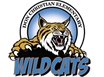Surrey Schools - Don Christian, opening hours