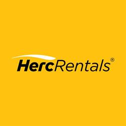 Herc Rentals, St. Albert, AB opening hours