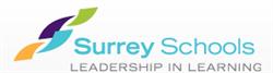 School district No 36 (Surrey) (V3W 3J9), opening hours