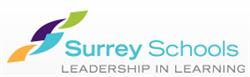 Surrey Schools - City Central Learning Centre, opening hours