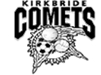 Surrey Schools Kirkbride, opening hours