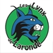 Surrey Schools École Laronde, opening hours