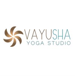 Vayusha Yoga, Surrey, BC opening hours